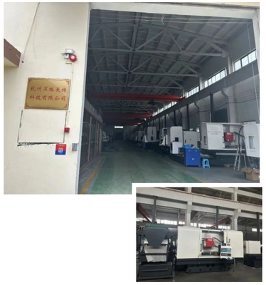 臨浦鎮(zhèn)13家企業(yè)榮膺2023年第二批省專精特新中小企業(yè)，信息系統(tǒng)集成服務(wù)成亮點(diǎn)